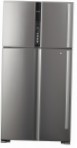 Hitachi R-V720PRU1XSTS Tủ lạnh