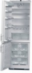 Liebherr KGNv 3846 Tủ lạnh