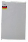 Liberton LMR-128 Refrigerator