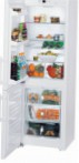 Liebherr CUN 3503 Tủ lạnh