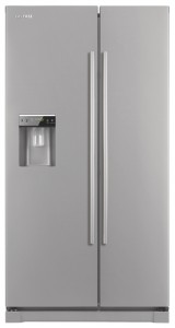 larawan Refrigerator Samsung RSA1RHMG1