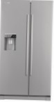 Samsung RSA1RHMG1 Ψυγείο