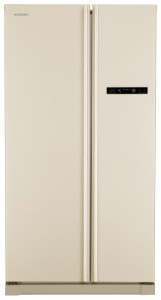 larawan Refrigerator Samsung RSA1NTVB