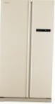 Samsung RSA1NTVB Kühlschrank