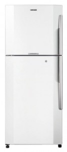 фото Холодильник Hitachi R-Z400ERU9PWH