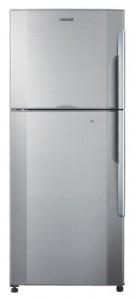 ảnh Tủ lạnh Hitachi R-Z400ERU9SLS
