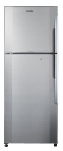 фото Холодильник Hitachi R-Z440ERU9SLS