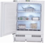 BEKO BU 1201 šaldytuvas