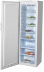BEKO FN 129920 Refrigerator