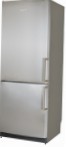 Freggia LBF28597X Tủ lạnh