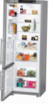 Liebherr CBPesf 3613 Fridge