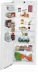 Liebherr IKB 2820 Холодильник