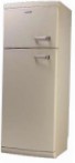 Ardo DP 40 SHC Холодильник