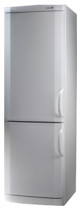 ảnh Tủ lạnh Ardo CO 2210 SHS