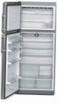 Liebherr KDNves 4642 Холодильник