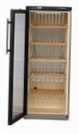 Liebherr WKes 4177 Tủ lạnh