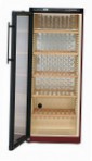 Liebherr WKR 4177 Refrigerator