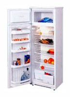 ảnh Tủ lạnh NORD 222-6-030