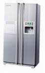 Samsung SR-S20 FTFIB Kühlschrank