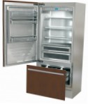 Fhiaba G8990TST6iX Tủ lạnh