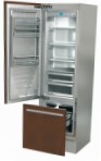 Fhiaba G5990TST6 Tủ lạnh