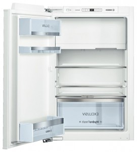 ảnh Tủ lạnh Bosch KIL22ED30