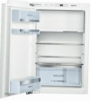 Bosch KIL22ED30 Kühlschrank