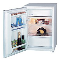 larawan Refrigerator Ока 329