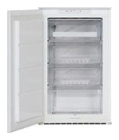 larawan Refrigerator Kuppersbusch ITE 127-8