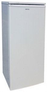 ảnh Tủ lạnh Optima MF-200