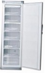 Ardo FR 29 SHX Холодильник