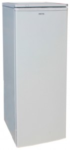 ảnh Tủ lạnh Optima MF-230