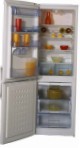 BEKO CSA 34000 Refrigerator