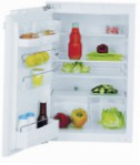 Kuppersbusch IKE 188-6 Холодильник