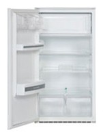 ảnh Tủ lạnh Kuppersbusch IKE 187-8
