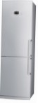 LG GR-B399 BLQA Холодильник