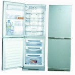 Digital DRC N330 S Fridge