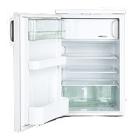 larawan Refrigerator Kaiser KF 1513