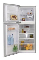 фото Холодильник Samsung RT2BSRTS