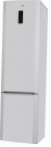 BEKO CNL 335204 W Refrigerator