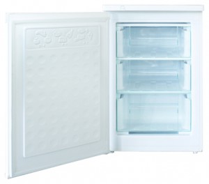 Bilde Kjøleskap AVEX BDL-100