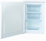 AVEX BDL-100 Refrigerator