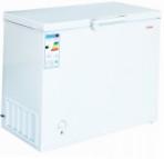 AVEX CFH-206-1 Refrigerator