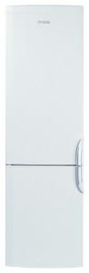 larawan Refrigerator BEKO CNK 32000