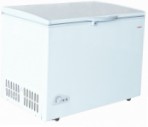AVEX CFF-260-1 Refrigerator