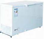 AVEX CFH-411-1 Refrigerator