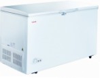 AVEX CFT-350-1 फ़्रिज
