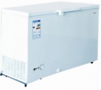 AVEX CFH-306-1 Refrigerator