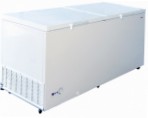 AVEX CFH-511-1 Refrigerator
