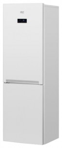 larawan Refrigerator BEKO CNKL 7320 EC0W